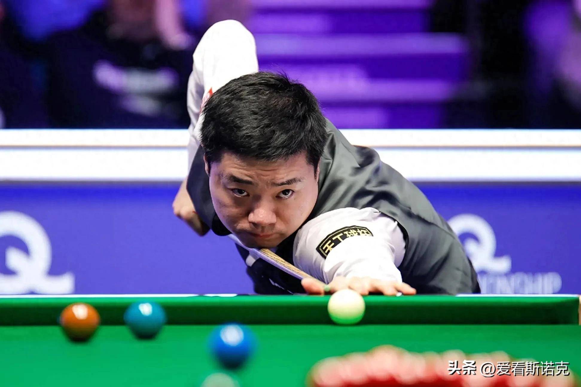 都会令职业 都会令职业