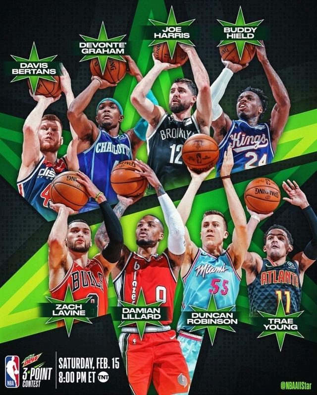 的话题成为 的话题成为