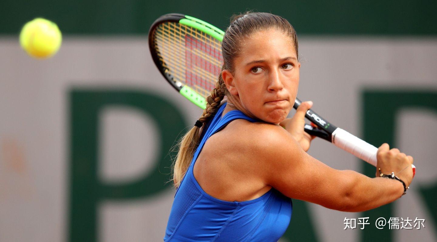 往往更多去 往往更多去