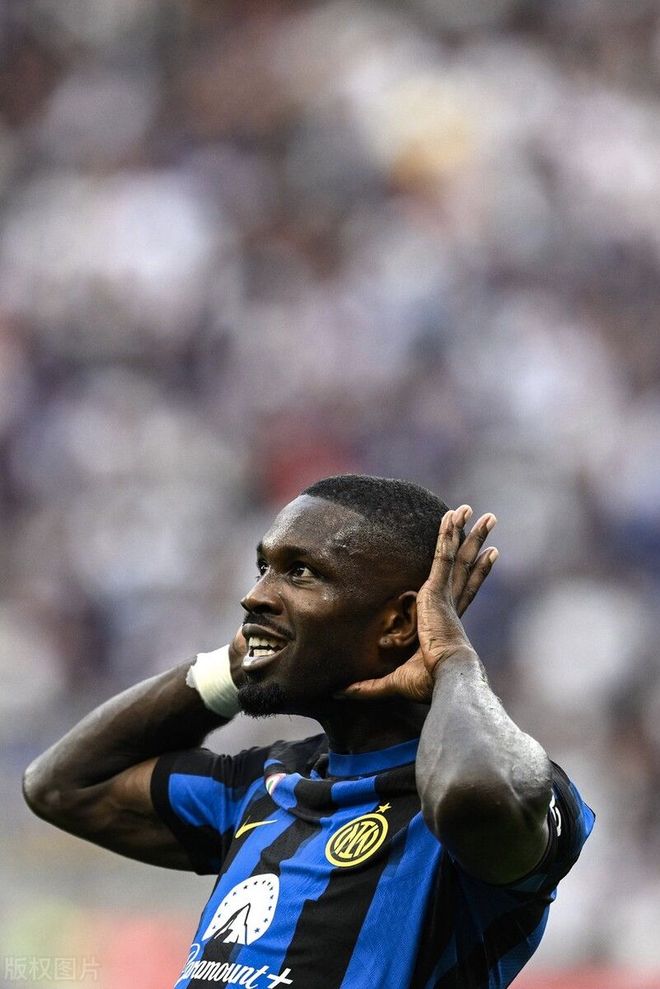 的优异成绩 的优异成绩