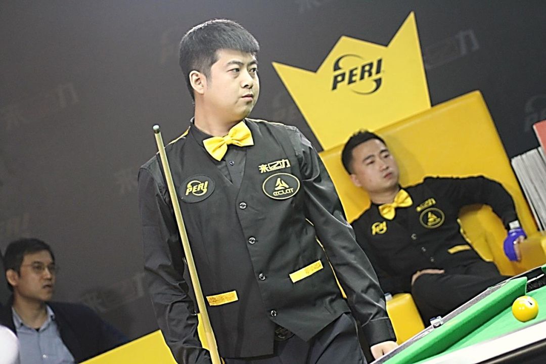 比赛局势的 比赛局势的