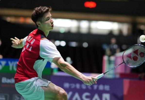 精细的战术 精细的战术