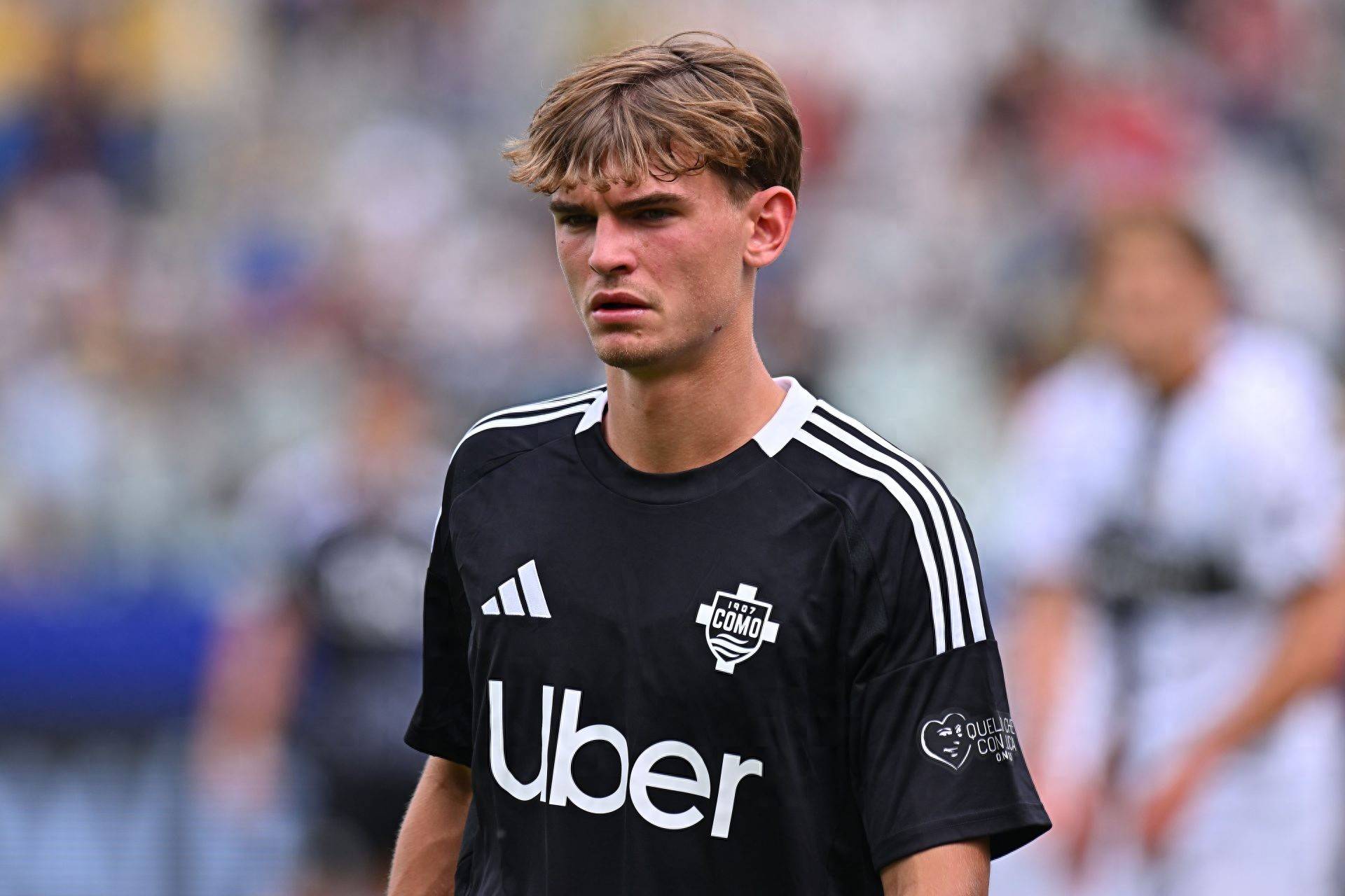 次带队在关 次带队在关