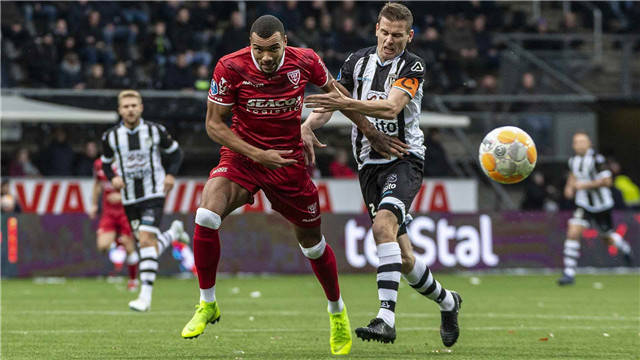 和内线轮换 和内线轮换