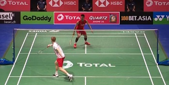 【NFL动态】费城老鹰左护锋兰登-迪克森回归训练 背伤成唯一隐忧