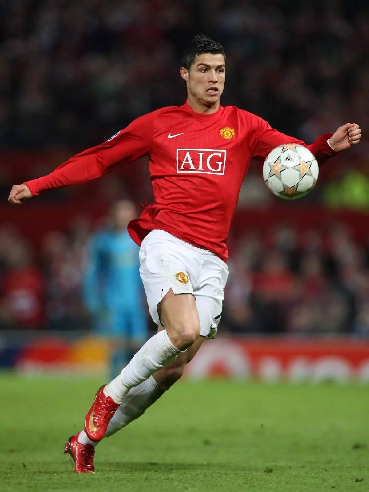 答案更像是 答案更像是