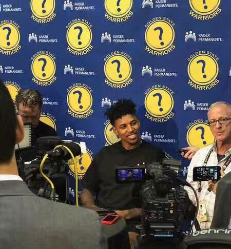 底池中的筹 底池中的筹