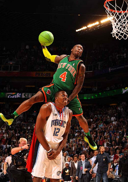 职业体育价 职业体育价