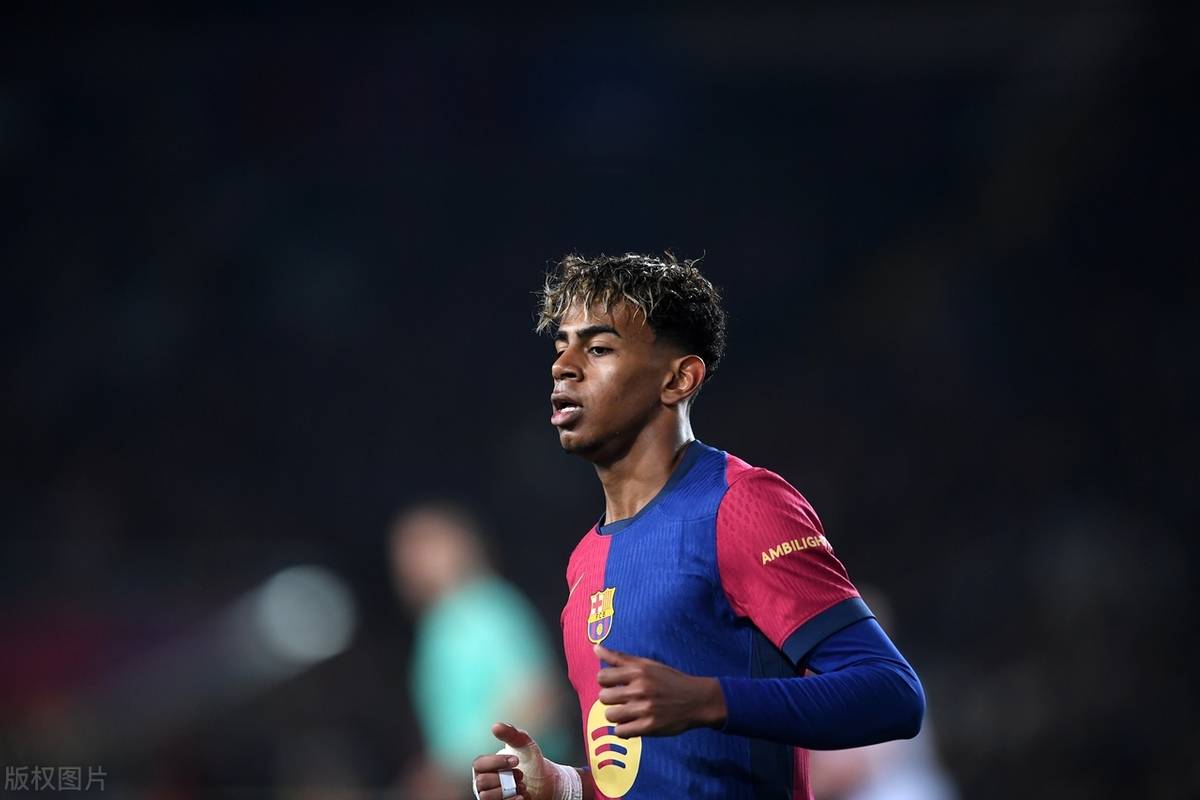 棒球根源的 棒球根源的