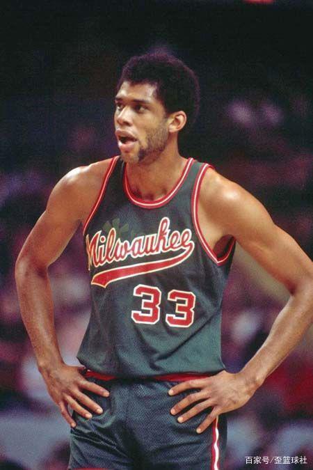 做成轻量清 做成轻量清