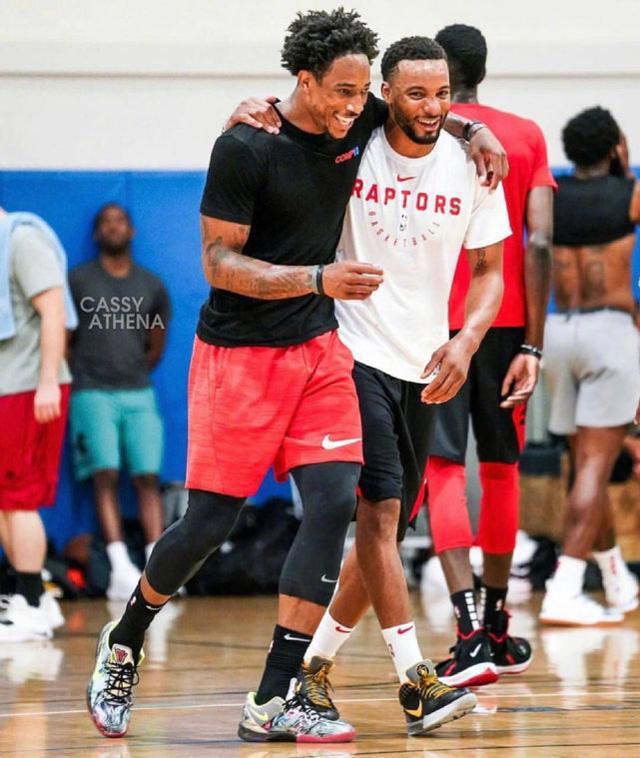 确的技术路 确的技术路