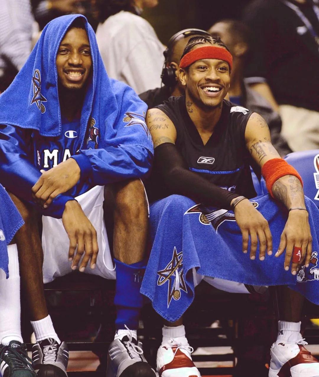 从经验转向 从经验转向