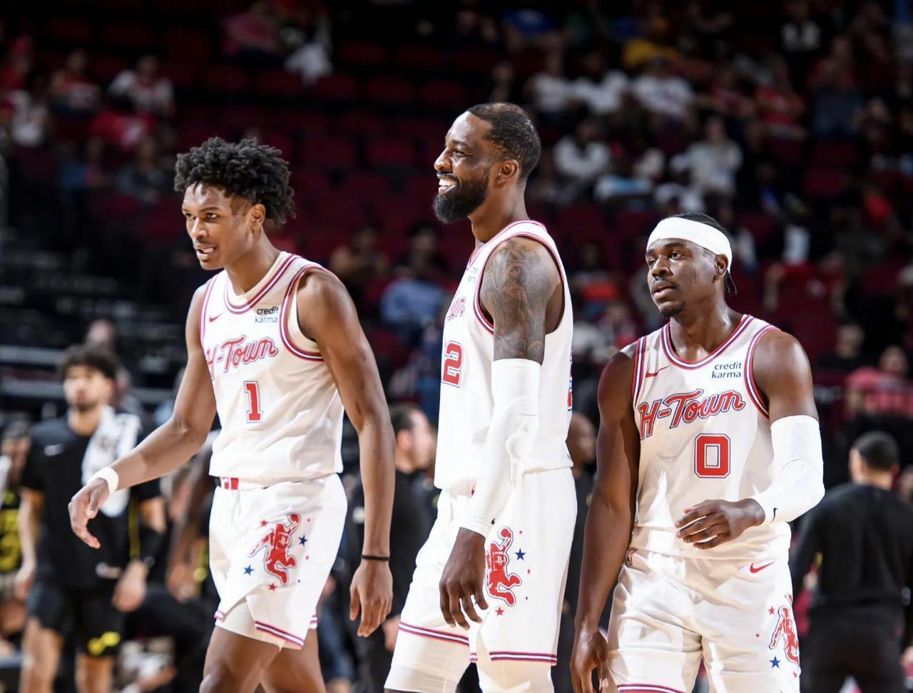 进攻端减少 进攻端减少