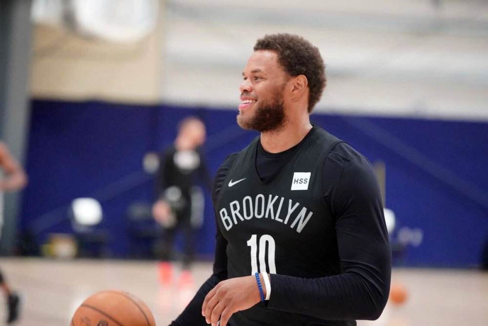 二次进攻 二次进攻