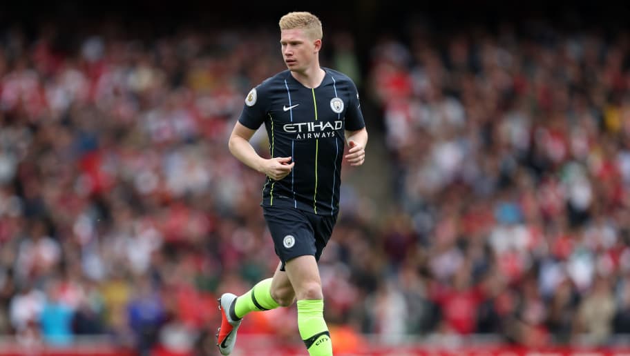 护形成包围 护形成包围