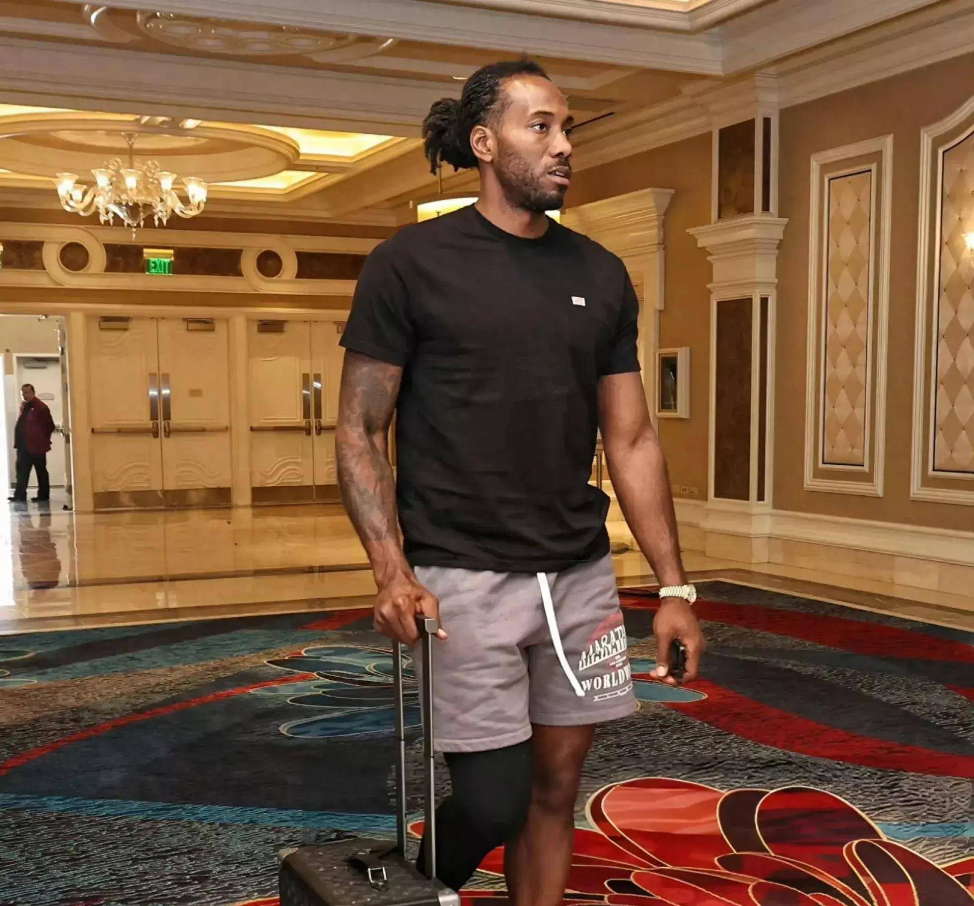 教科书案例 教科书案例