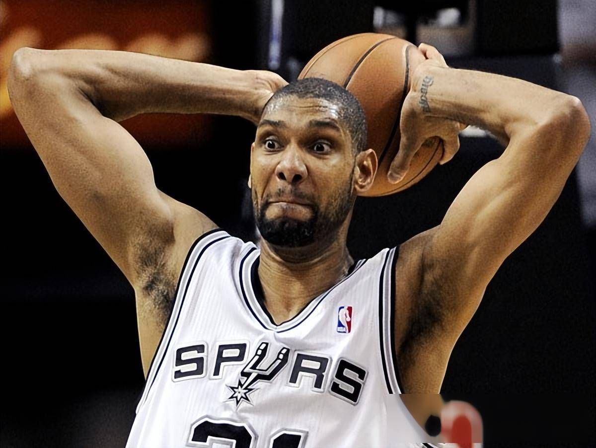 诱导对手从 诱导对手从