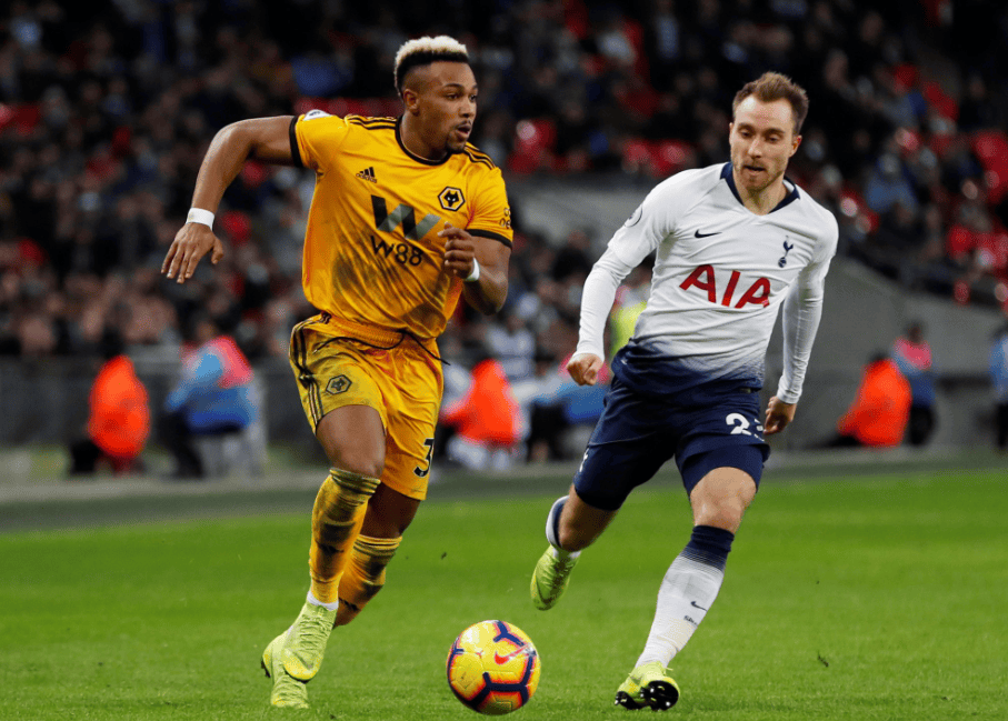 二点保护成 二点保护成