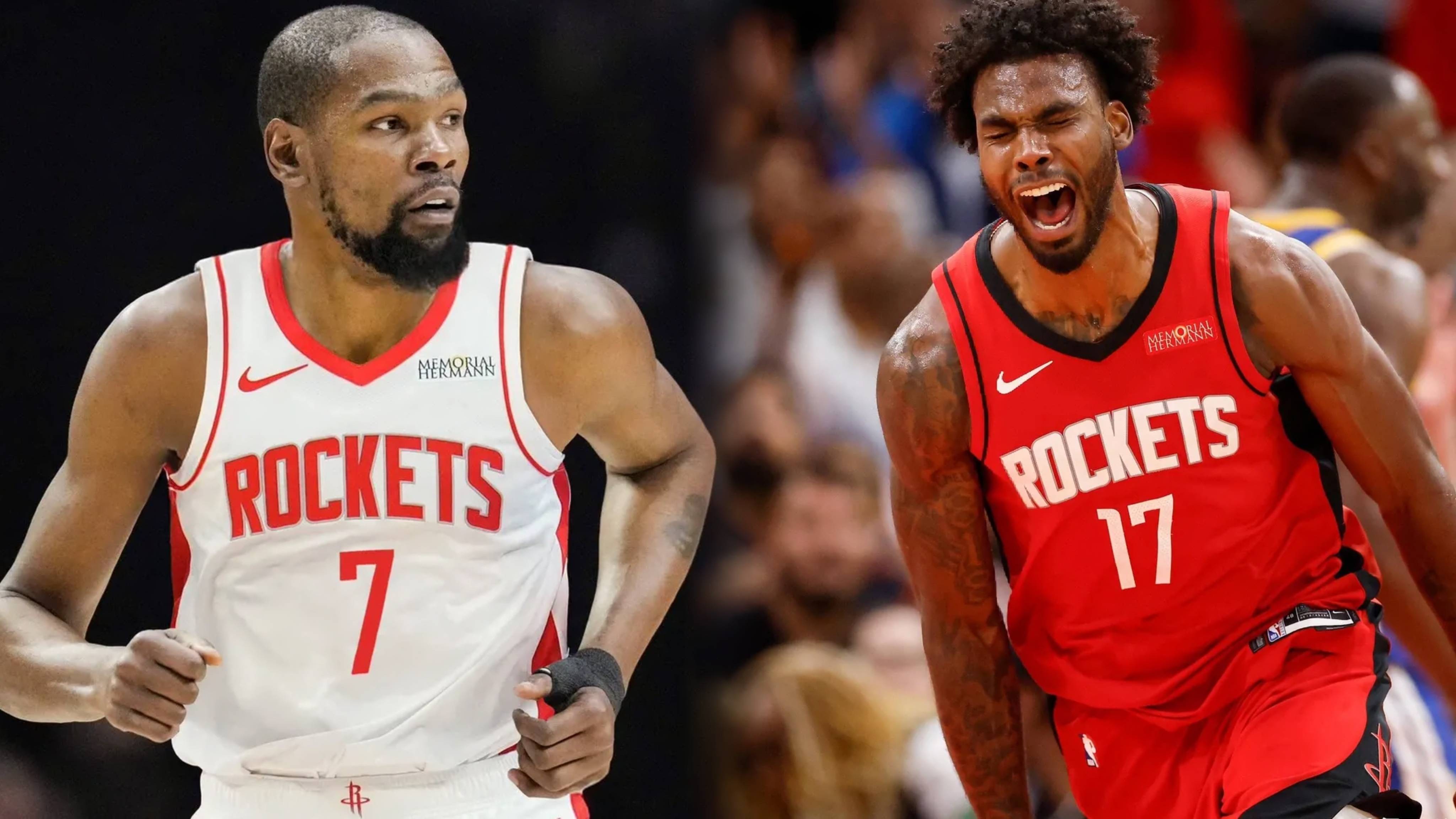 社会议题的 社会议题的