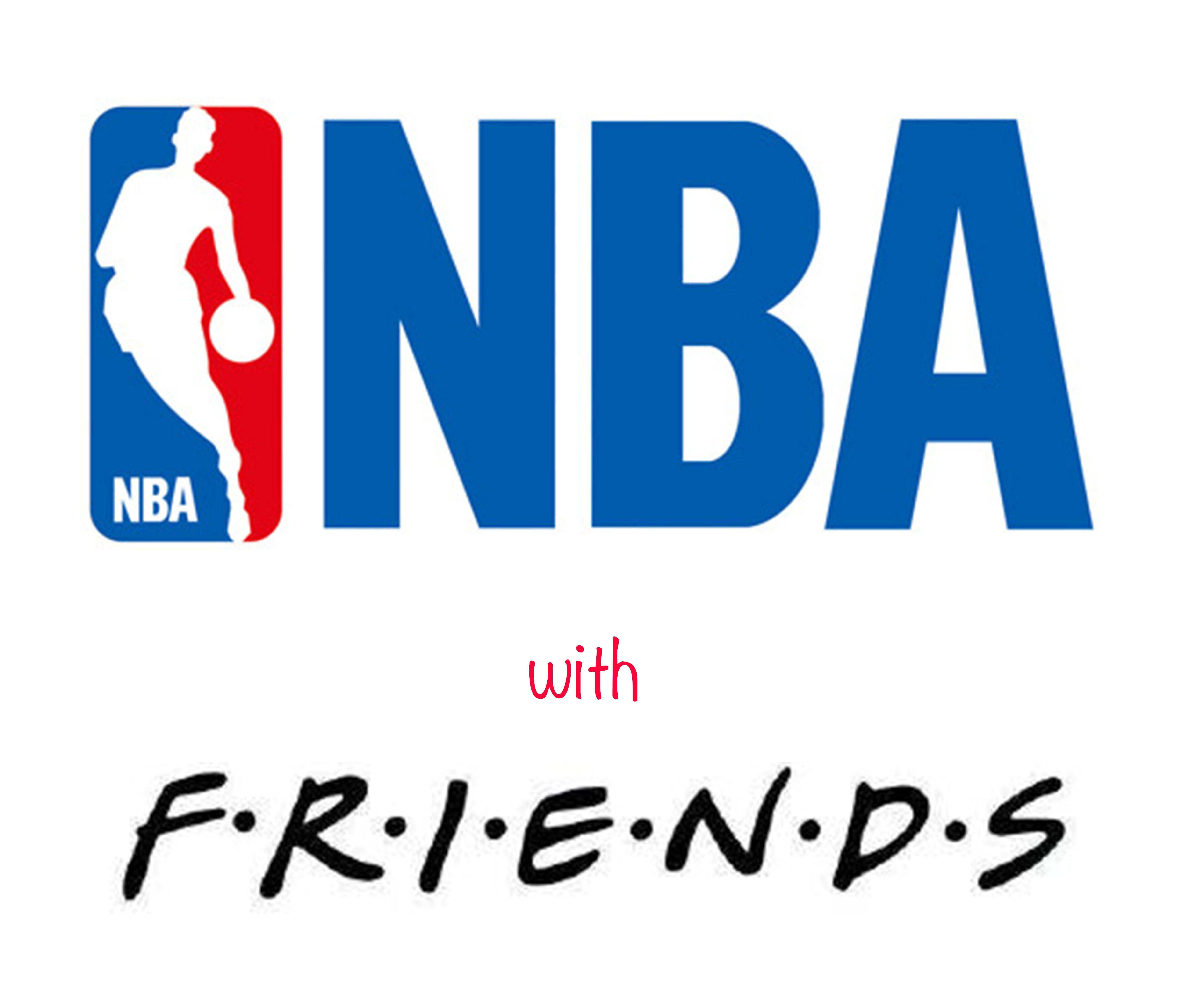 捕手根据前 捕手根据前