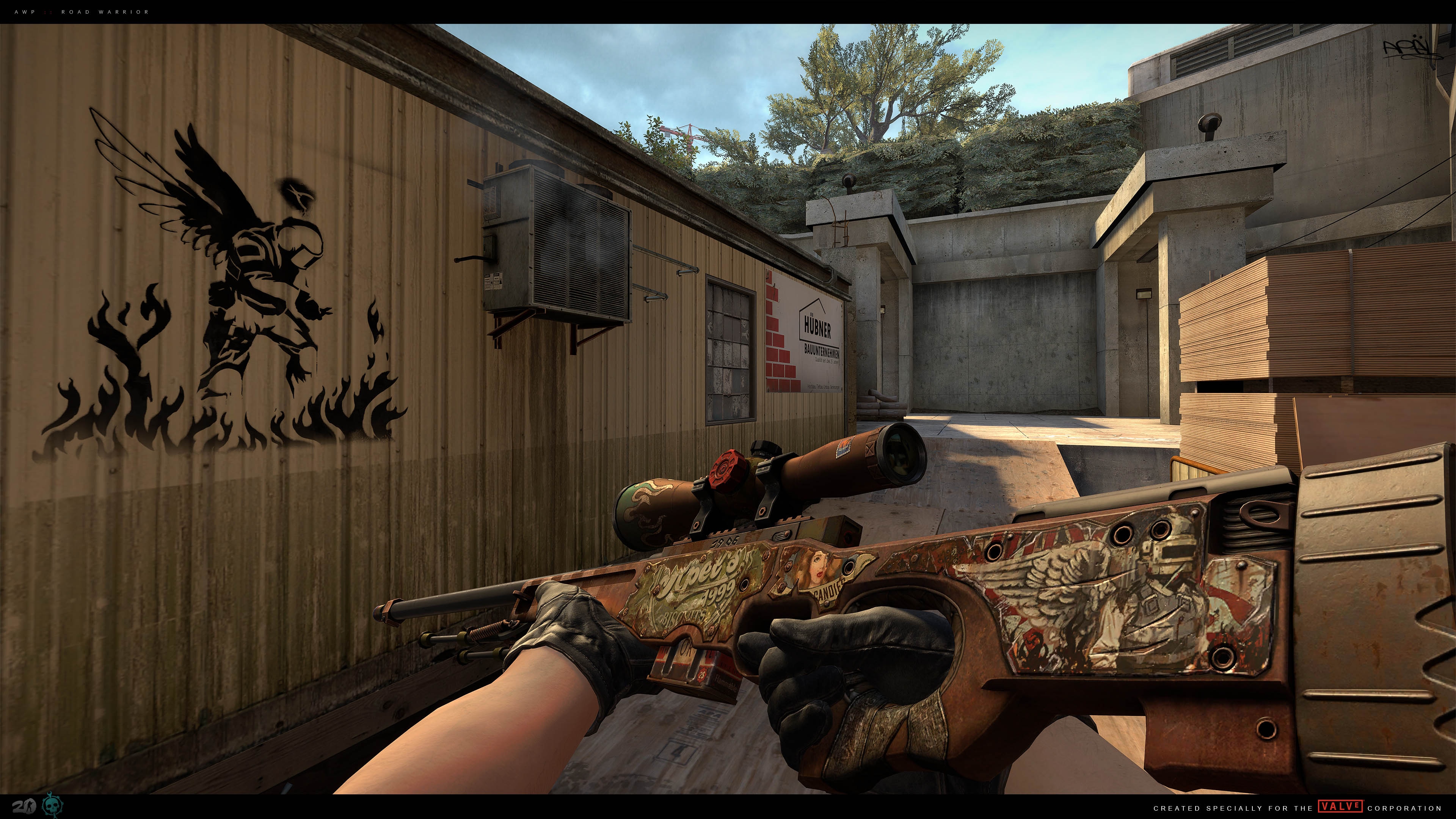 具备稳定拉 具备稳定拉