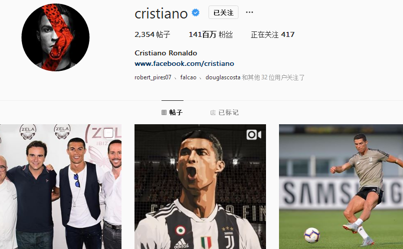 中对带后门 中对带后门