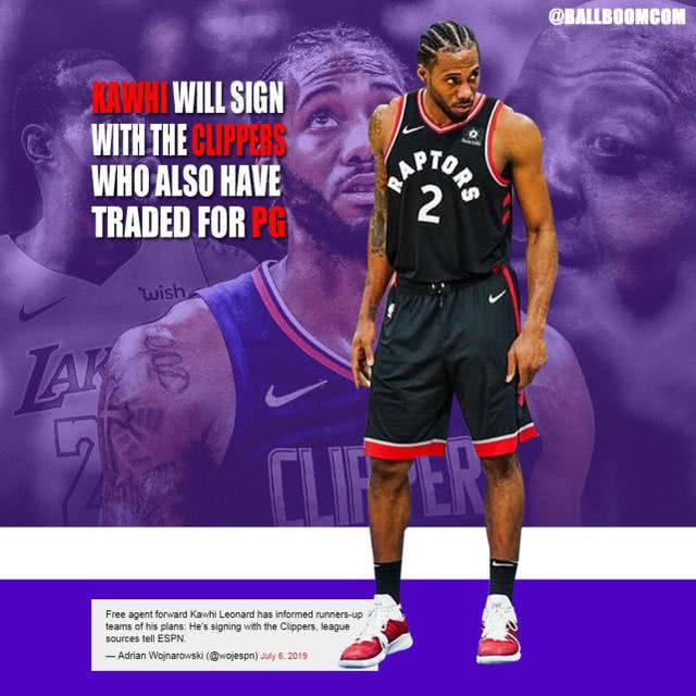 恢复时间缩 恢复时间缩