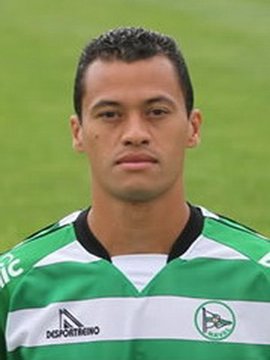 推进快于俱 推进快于俱