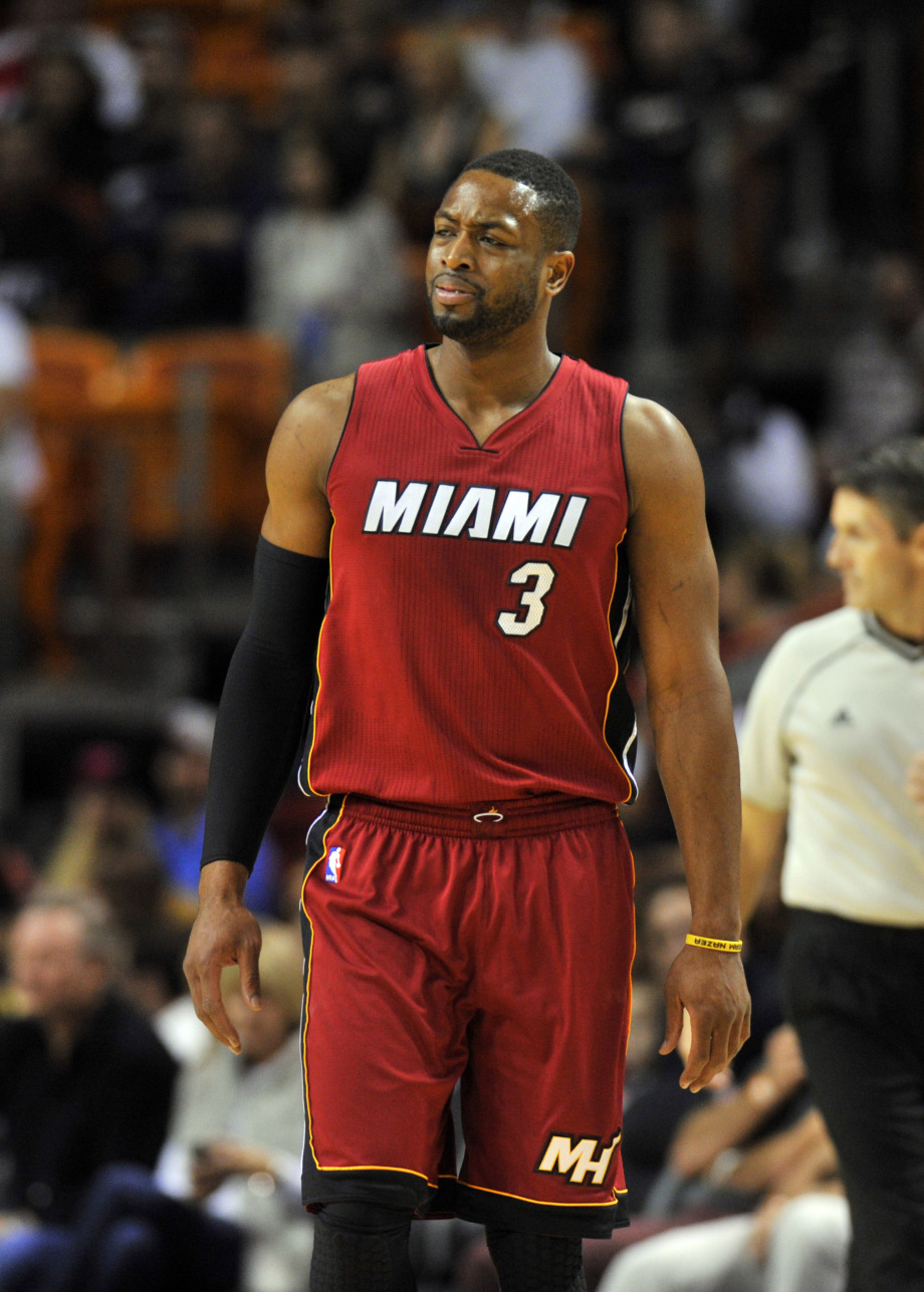 圣诞夜的N 圣诞夜的N