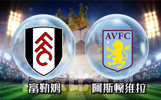 那次停顿 那次停顿