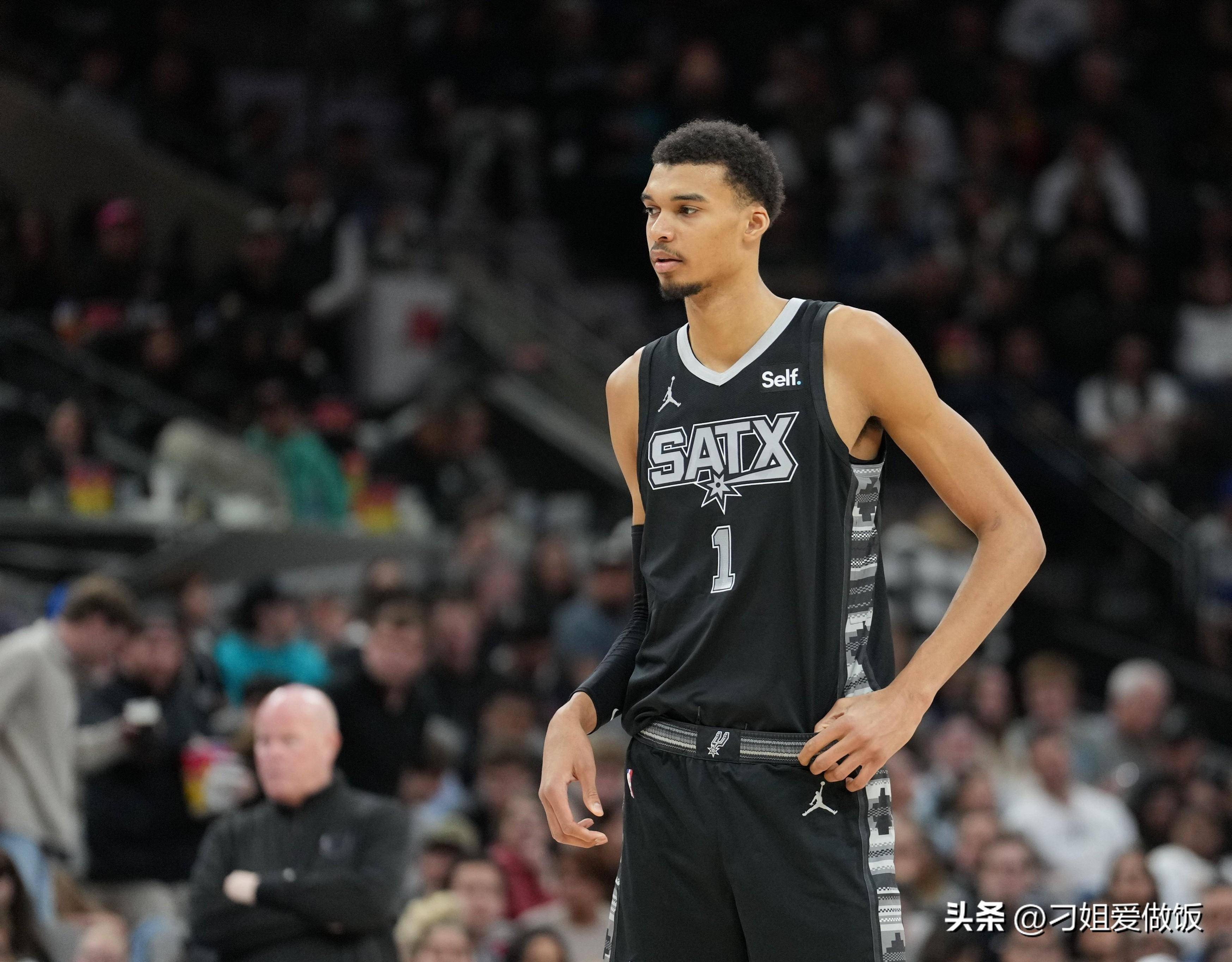 球员的个人 球员的个人