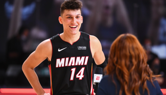 导软弱接触 导软弱接触