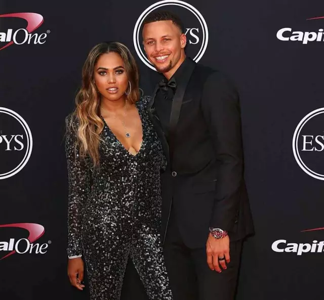 业化选球 业化选球