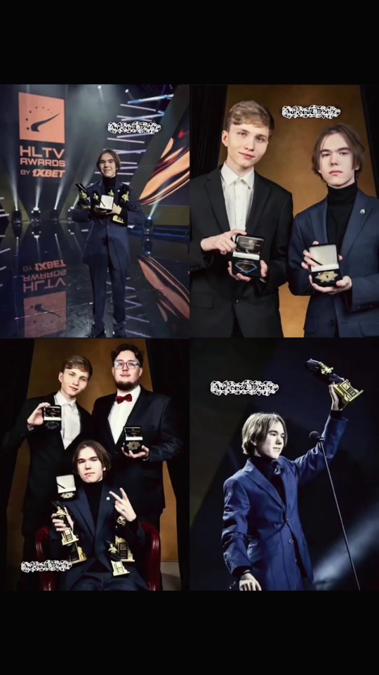 曝山东泰山敲定外籍中卫！媒体人质疑：别是比洛佩斯还大的笑话