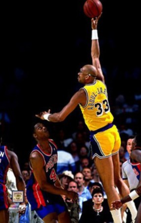 辽宁队迎来好消息，当家球星通过CBA体测！球迷：杨鸣松了一口气