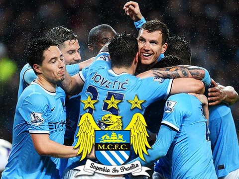 扑克与长期视角（从扑克看长期思维）