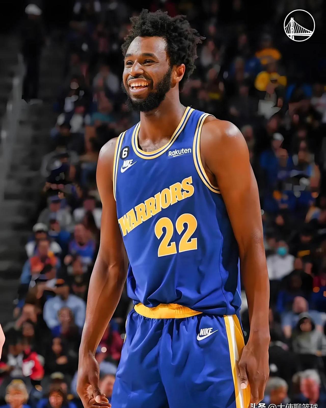 NBA全明星扣篮赛｜麦克朗满分3连冠 飞跃汽车一扣封神