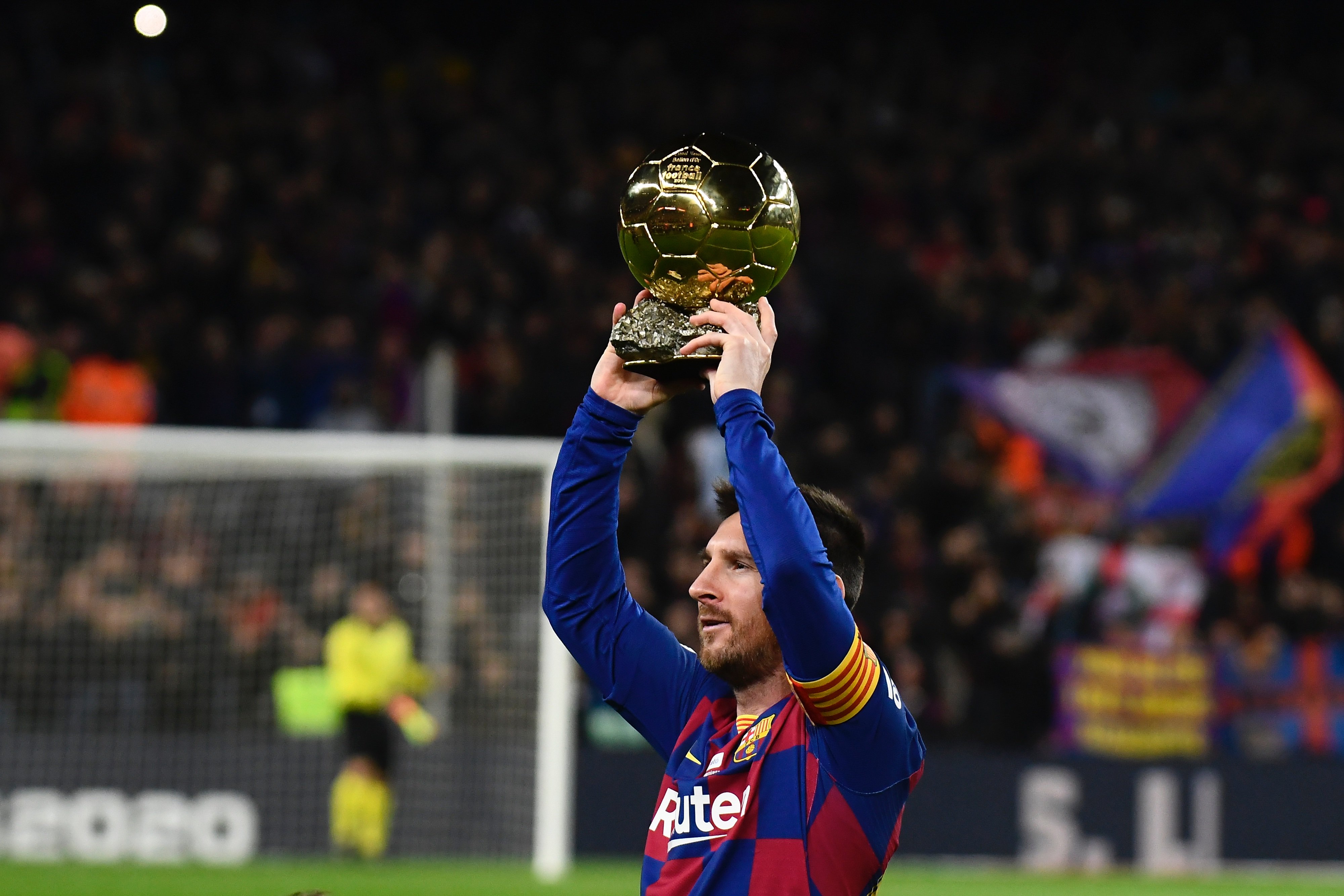 微调半步的 微调半步的