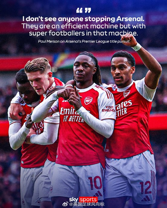 也延展了投 也延展了投