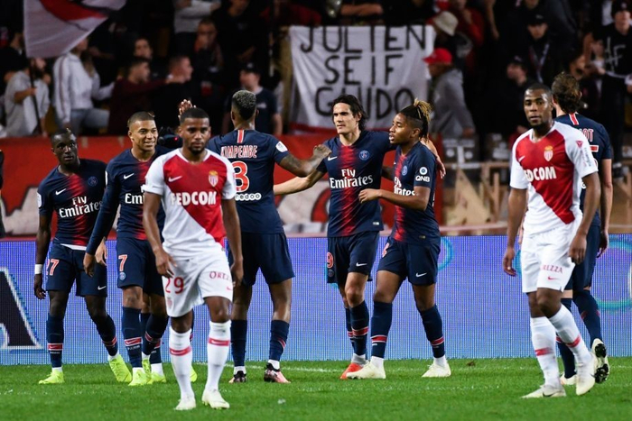 微调半步的 微调半步的