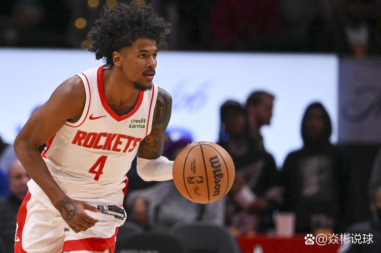 拉罗什带来的体系新风和斯波的特别训练，造就热火进攻的转型