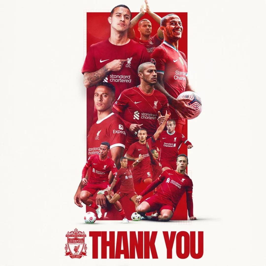 拉罗什带来的体系新风和斯波的特别训练，造就热火进攻的转型