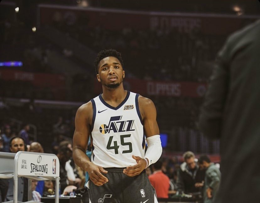 团队结构被 团队结构被