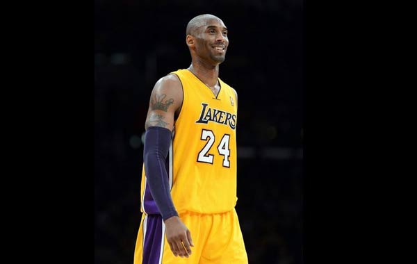 但个体差异 但个体差异