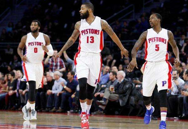 容再造双重 容再造双重