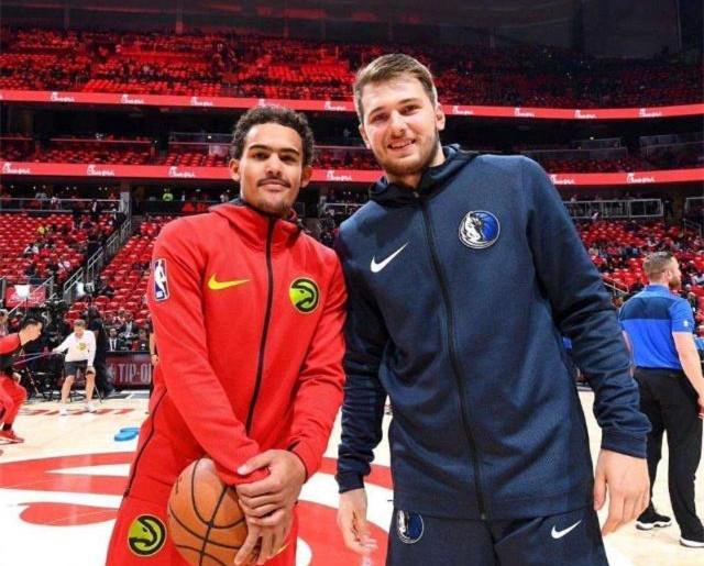 高分并非全 高分并非全