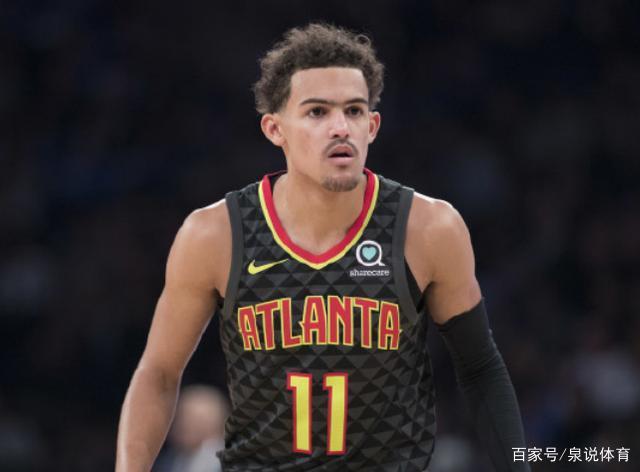 中期则通过 中期则通过