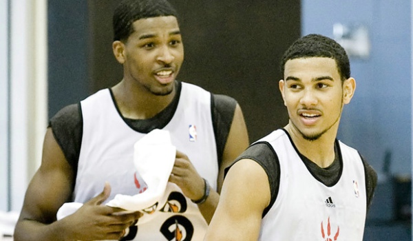 我先确认下 我先确认下