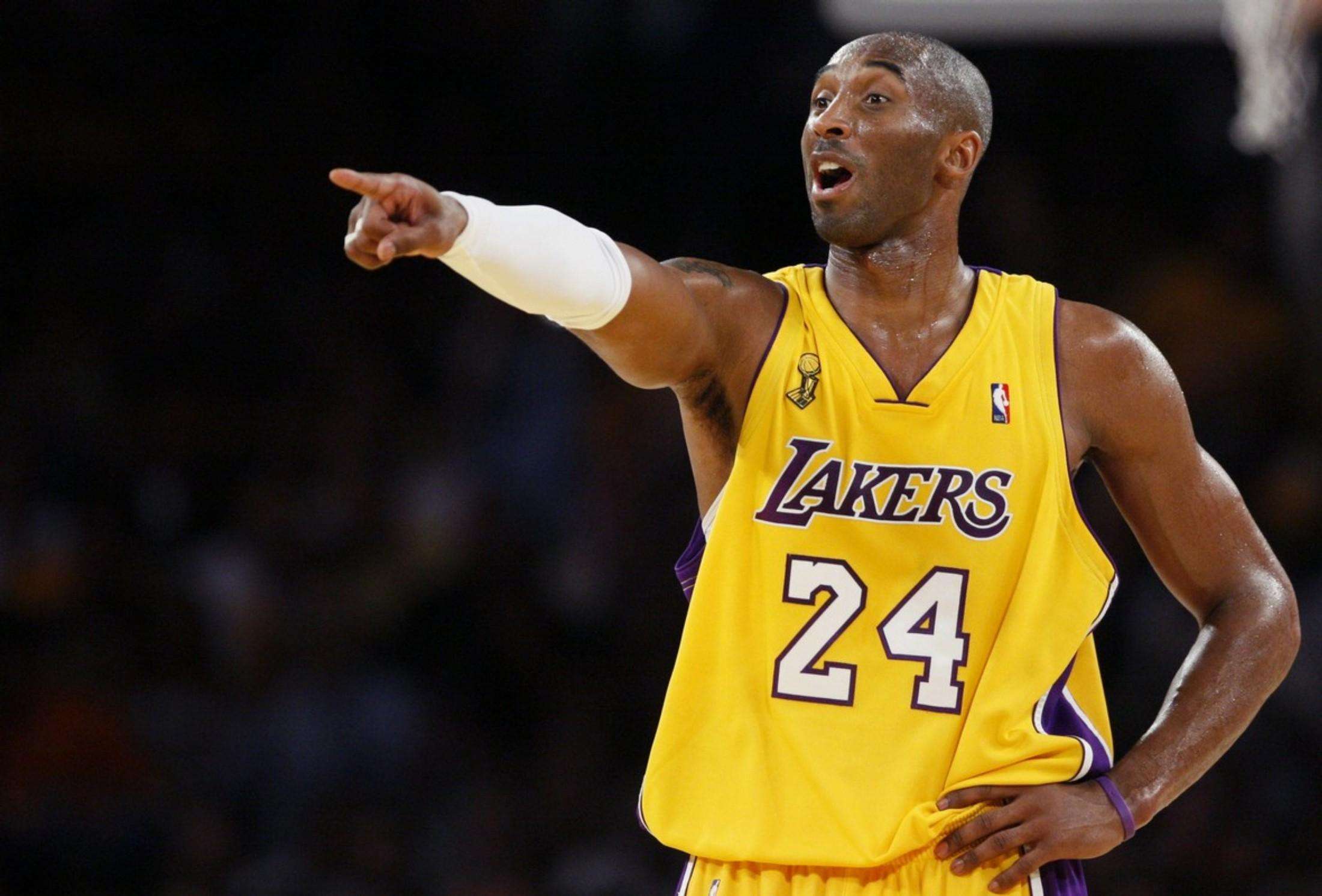 两小时后复 两小时后复