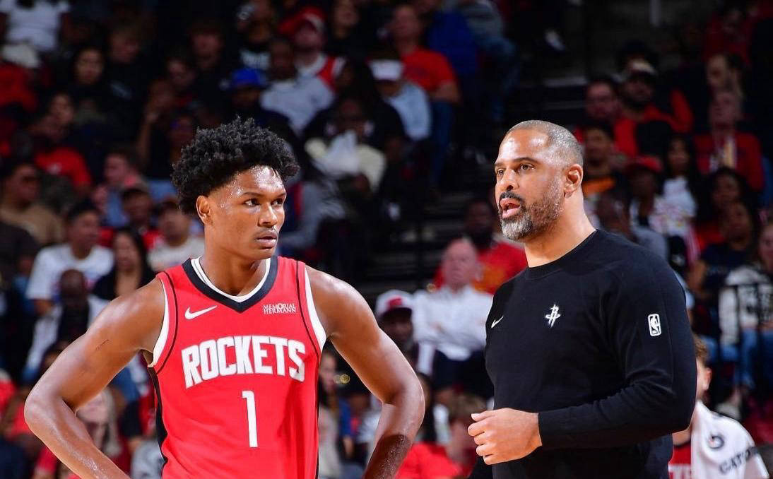 当组织将资 当组织将资